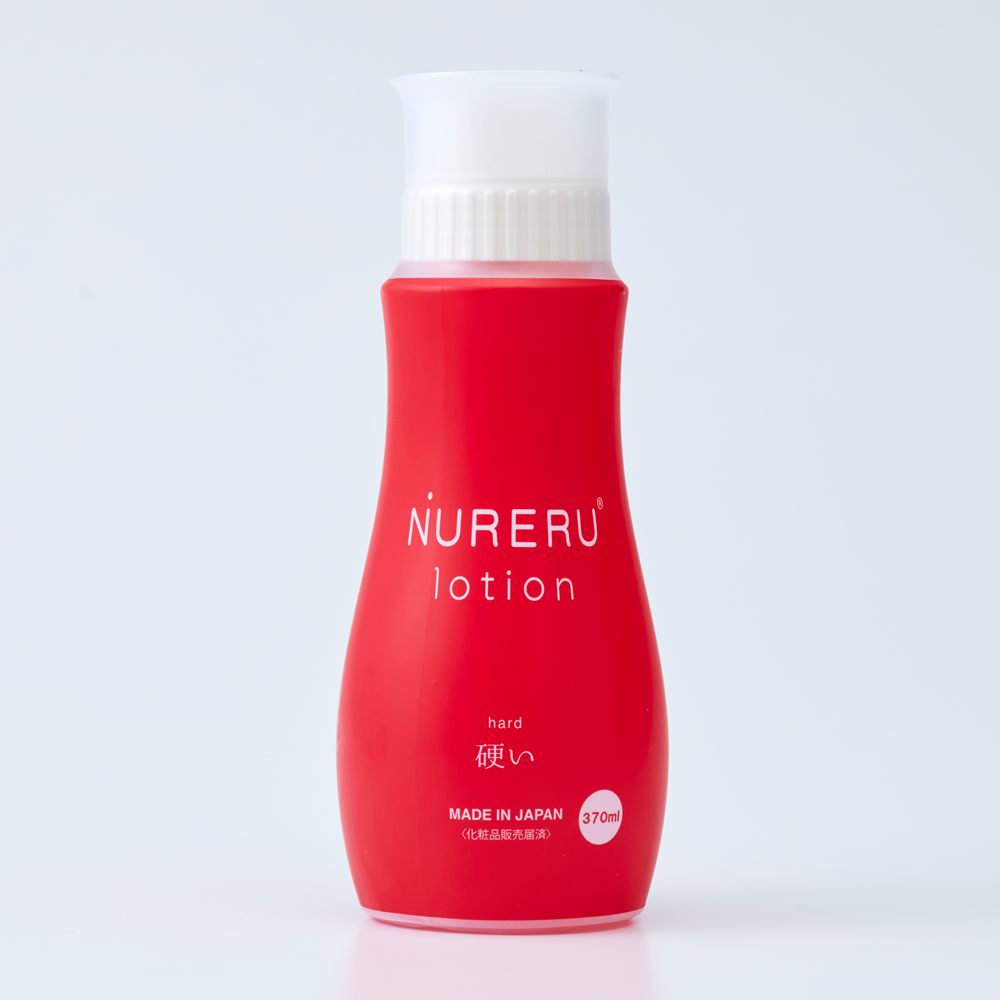 NURERU 370ml hard1