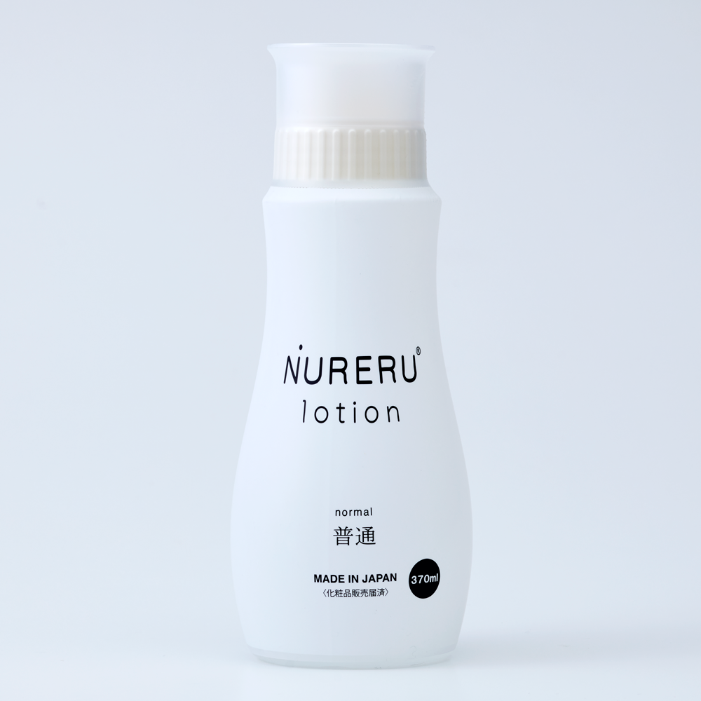 NURERU 370ml normal1